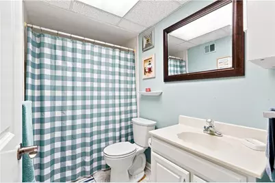 244 Colony Ct, Rosslyn Farms, PA 15205 - Photo 13