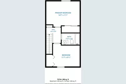 244 Colony Ct, Pittsburgh, PA 15205 - Photo 35