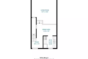 244 Colony Ct, Rosslyn Farms, PA 15205 - Photo 29