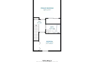 244 Colony Ct, Rosslyn Farms, PA 15205 - Photo 27