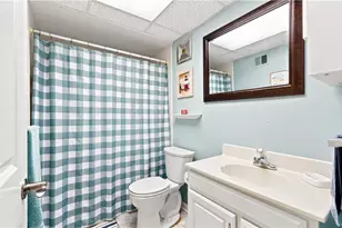 244 Colony Ct, Rosslyn Farms, PA 15205 - Photo 11