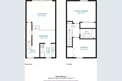 244 Colony Ct, Rosslyn Farms, PA 15205 - Photo 31