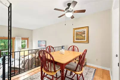 244 Colony Ct, Rosslyn Farms, PA 15205 - Photo 7