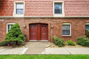 244 Colony Ct, Rosslyn Farms, PA 15205 - Photo 33