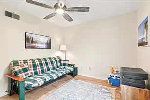 244 Colony Ct, Rosslyn Farms, PA 15205 - Photo 17