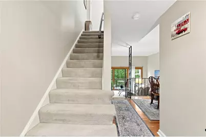 244 Colony Ct, Pittsburgh, PA 15205 - Photo 9