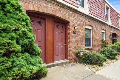 244 Colony Ct, Pittsburgh, PA 15205 - Photo 1