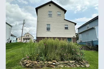 1413 Robbins Ave, Apollo Boro, PA 15673 - Photo 29