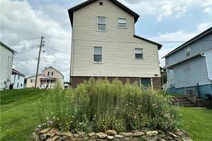 1413 Robbins Ave, Apollo Boro, PA 15673 - Photo 29