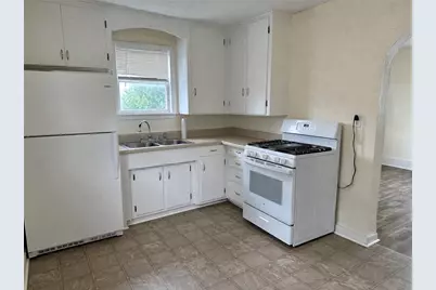 1413 Robbins Ave, Apollo Boro, PA 15673 - Photo 3