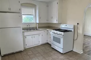 1413 Robbins Ave, Apollo Boro, PA 15673 - Photo 3