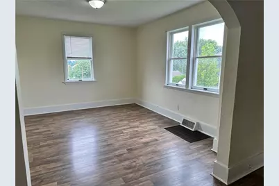 1413 Robbins Ave, Apollo Boro, PA 15673 - Photo 9