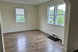 1413 Robbins Ave, Apollo Boro, PA 15673 - Photo 9