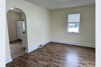 1413 Robbins Ave, Apollo Boro, PA 15673 - Photo 11