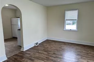 1413 Robbins Ave, Apollo Boro, PA 15673 - Photo 11