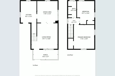 1413 Robbins Ave, Apollo Boro, PA 15673 - Photo 35