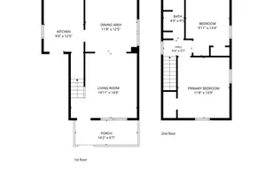 1413 Robbins Ave, Apollo Boro, PA 15673 - Photo 35