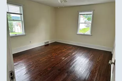 1413 Robbins Ave, Apollo Boro, PA 15673 - Photo 21