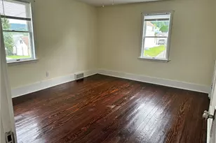 1413 Robbins Ave, Apollo Boro, PA 15673 - Photo 21