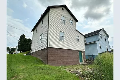 1413 Robbins Ave, Apollo Boro, PA 15673 - Photo 27