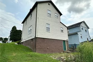 1413 Robbins Ave, Apollo Boro, PA 15673 - Photo 27