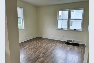 1413 Robbins Ave, Apollo Boro, PA 15673 - Photo 5