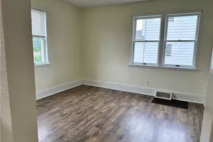 1413 Robbins Ave, Apollo Boro, PA 15673 - Photo 5