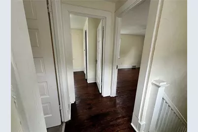 1413 Robbins Ave, Apollo Boro, PA 15673 - Photo 15