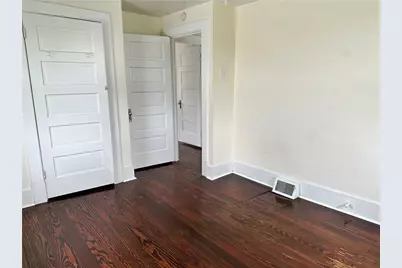 1413 Robbins Ave, Apollo Boro, PA 15673 - Photo 25