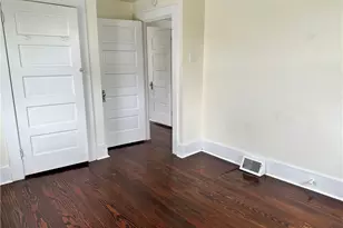 1413 Robbins Ave, Apollo Boro, PA 15673 - Photo 25