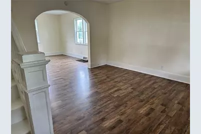 1413 Robbins Ave, Apollo Boro, PA 15673 - Photo 7