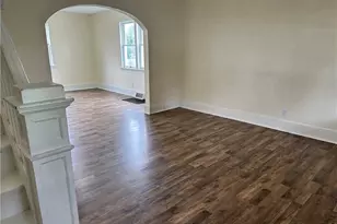 1413 Robbins Ave, Apollo Boro, PA 15673 - Photo 7