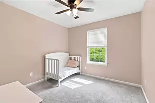 208 Regency Dr, North Strabane, PA 15330 - Photo 21