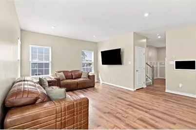 208 Regency Drive, North Strabane, PA 15330 - Photo 7