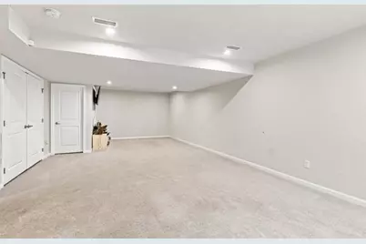 208 Regency Drive, North Strabane, PA 15330 - Photo 25