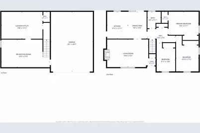 1304 Cochran Road, Pittsburgh, PA 15243 - Photo 35