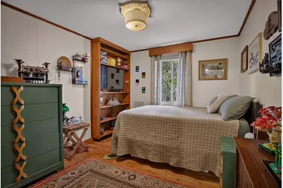 1304 Cochran Road, Pittsburgh, PA 15243 - Photo 17
