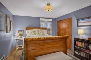 1304 Cochran Rd, Pittsburgh, PA 15243 - Photo 11