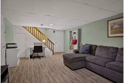 1304 Cochran Road, Pittsburgh, PA 15243 - Photo 23