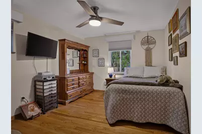 1304 Cochran Road, Pittsburgh, PA 15243 - Photo 15