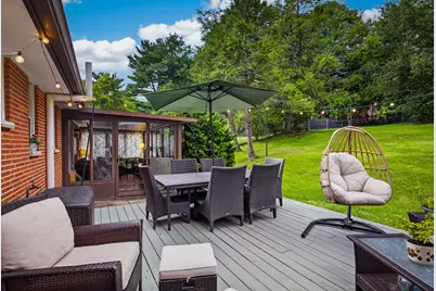 1304 Cochran Road, Pittsburgh, PA 15243 - Photo 27