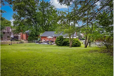 1304 Cochran Road, Pittsburgh, PA 15243 - Photo 27