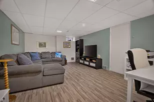1304 Cochran Rd, Pittsburgh, PA 15243 - Photo 21