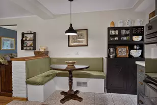 1304 Cochran Rd, Pittsburgh, PA 15243 - Photo 9