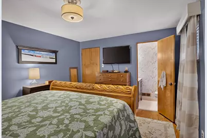 1304 Cochran Road, Pittsburgh, PA 15243 - Photo 13