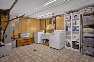1304 Cochran Rd, Pittsburgh, PA 15243 - Photo 23