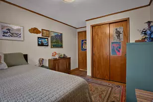 1304 Cochran Rd, Pittsburgh, PA 15243 - Photo 17