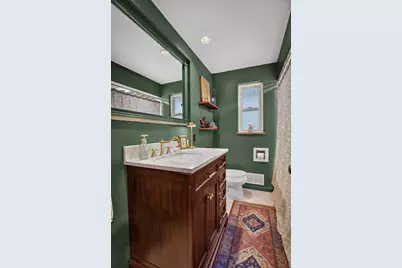 1304 Cochran Road, Pittsburgh, PA 15243 - Photo 19