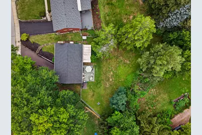 1304 Cochran Road, Pittsburgh, PA 15243 - Photo 33