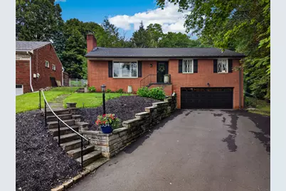 1304 Cochran Road, Pittsburgh, PA 15243 - Photo 1